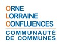 Centre Intercommunal d'Action Sociale Orne Lorraine Confluences
